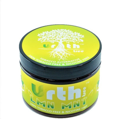 Urth Tree – Lemon Mint