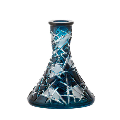 Caesar Bohemian Base - Mars - Azure