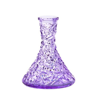 Caesar Bohemian Base - Rock - Ametyst