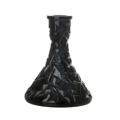 Caesar Bohemian Base - Rock - Dark Grey