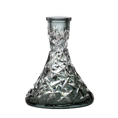 Caesar Bohemian Base - Rock - Light Grey