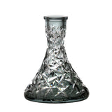 Caesar Bohemian Base - Rock - Light Grey