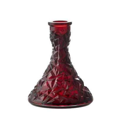 Caesar Bohemian Base - Rock - Rubin