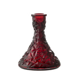 Caesar Bohemian Base - Rock - Rubin