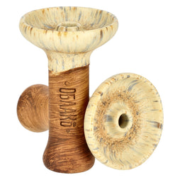 Oblako Phunnel Bowl - Large - Beige