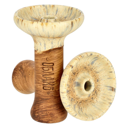 Oblako Phunnel Bowl - Large - Beige