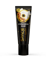 Space Smoke Paste - Arabian Cinnamon Gum