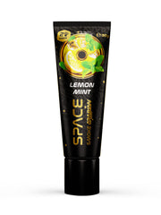 Space Smoke Paste - Arabian Lemon & Mint