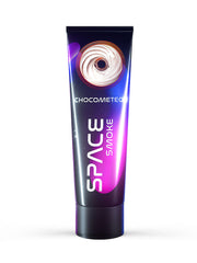 Space Smoke Paste - Choco Meteor