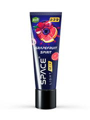 Space Smoke Paste - Grapefruit Spirit
