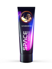 Space Smoke Paste - Hardness