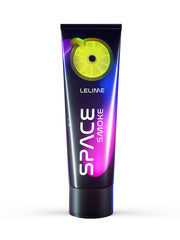 Space Smoke Paste - Lelime