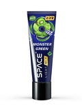 Space Smoke Paste - Monster Green
