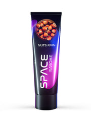 Space Smoke Paste - Nuts Rain