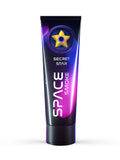 Space Smoke Paste - Secret Star