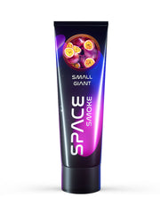 Space Smoke Paste - Small Giant