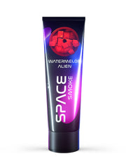 Space Smoke Paste - Watermelon Alien