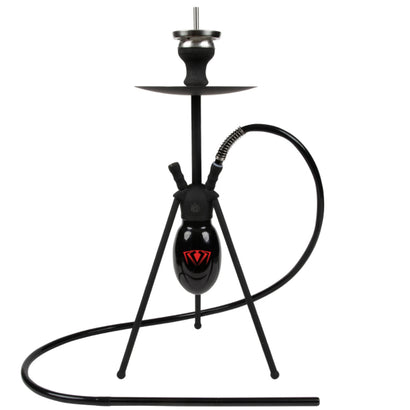 Mob Spider Hookah