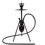 Mob Spider Hookah