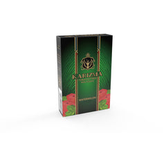 Karizma Herbal Molasse (50 Grams)