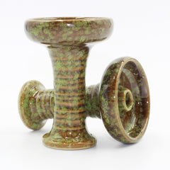 Ceramic Phunnel Bowl