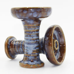 Ceramic Phunnel Bowl