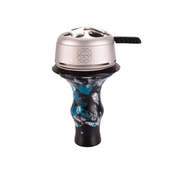 Aeon Phunnel Bowl - Vulcan - Horizon V2