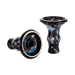 Aeon Phunnel Bowl - Vulcan - Horizon V2