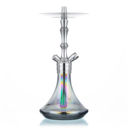 Aladin Hookah MVP 360 - Rainbow