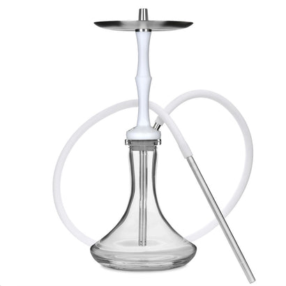 Aura Hookah - Deep Ice