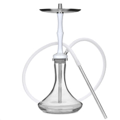 Aura Hookah - Deep Ice