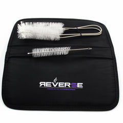 Reverse - Hookah Cleaning Kit