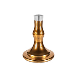 AEON Hookah - Edition 4 - Premium Hyperia