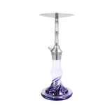 AEON Hookah - Edition 4 - Lounge Amethyst