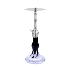 AEON Hookah - Edition 4 - Lounge Panda