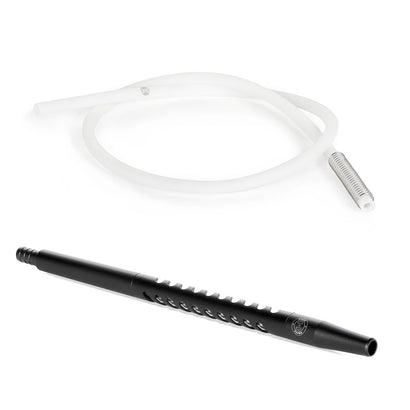 Fresh Smoke - Cybe one Shisha - Maximum Enjoyment