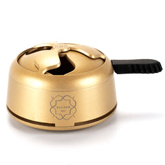 Kaloud Lotus I+ Auris “the Gold Lotus”