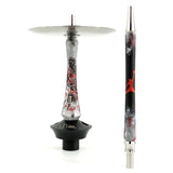 UNION - Sleek Comic - Hookah - JORDAN