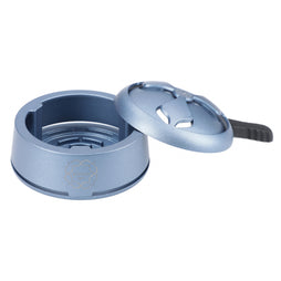 Kaloud Lotus I+ Azuris “the Blue Lotus”