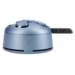 Kaloud Lotus I+ Azuris “the Blue Lotus”