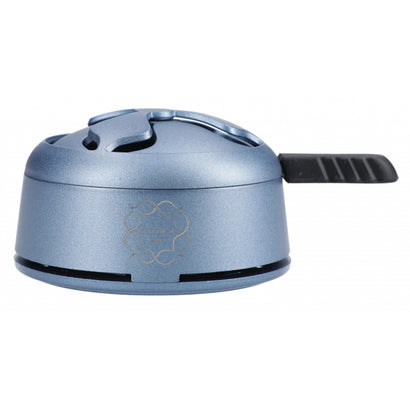 Kaloud Lotus I+ Azuris “the Blue Lotus”