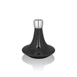 Steamulation Pro X III Black Matt Vase with SteamClick