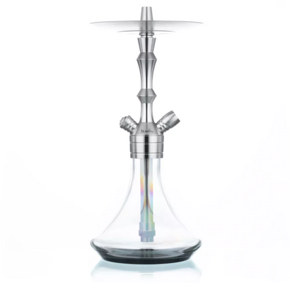 Aladin Hookah MVP 360 - Bottom Black