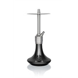 Steamulation Pro X Mini - Hookah - Black Matt