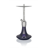 Steamulation Pro X Prime (GEN. II) - Hookah - Atlantic Blue Matt