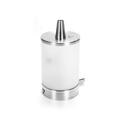 Aeon Hookah - Vyro - One - Carbon Green