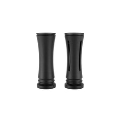 VYRO - Versa - Sleeve - V4 Black