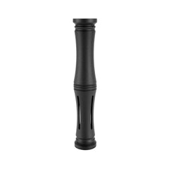 VYRO - Versa - Sleeve - V4 Black